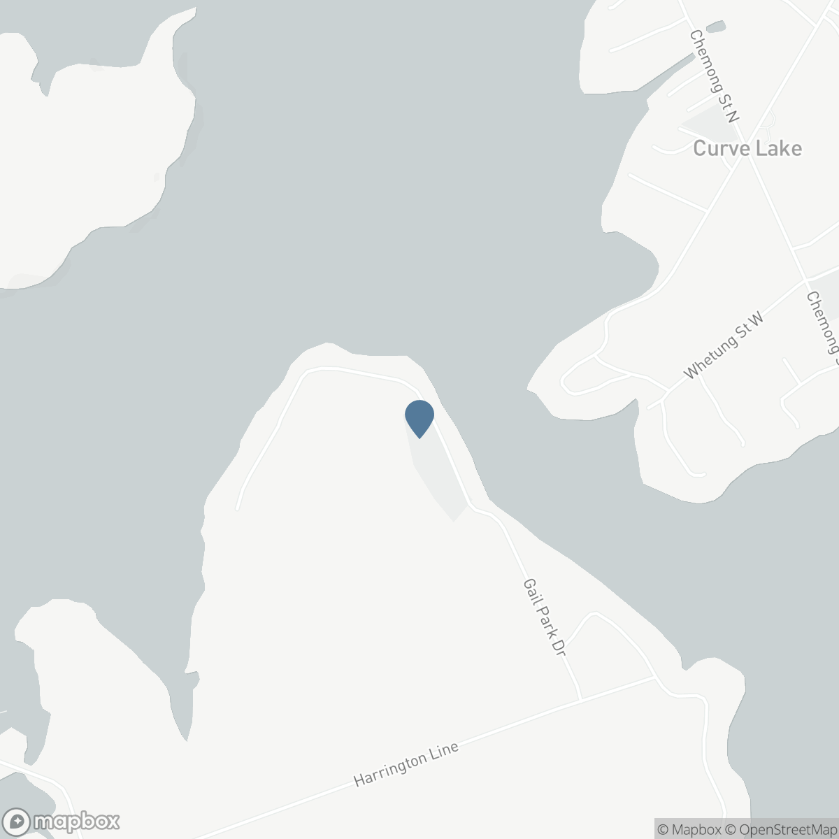 #2 - 1280 GAIL PARK DRIVE N, Selwyn, Ontario K0L 1T0